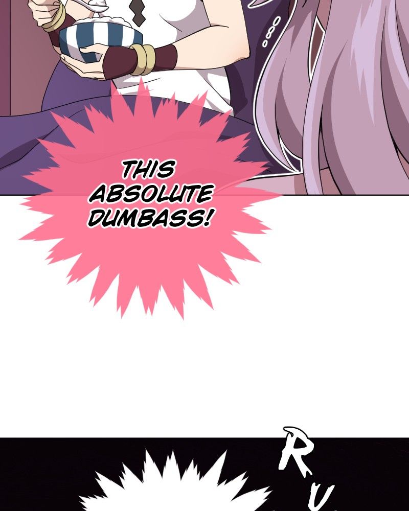 Mage & Demon Queen Page 71 - MangaHe