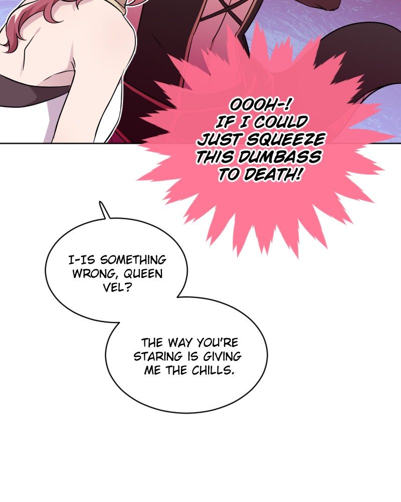 Mage & Demon Queen Page 73 - MangaHe