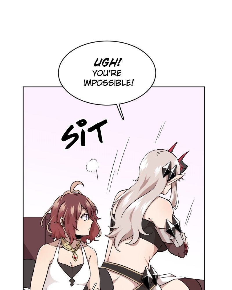 Mage & Demon Queen Page 75 - MangaHe