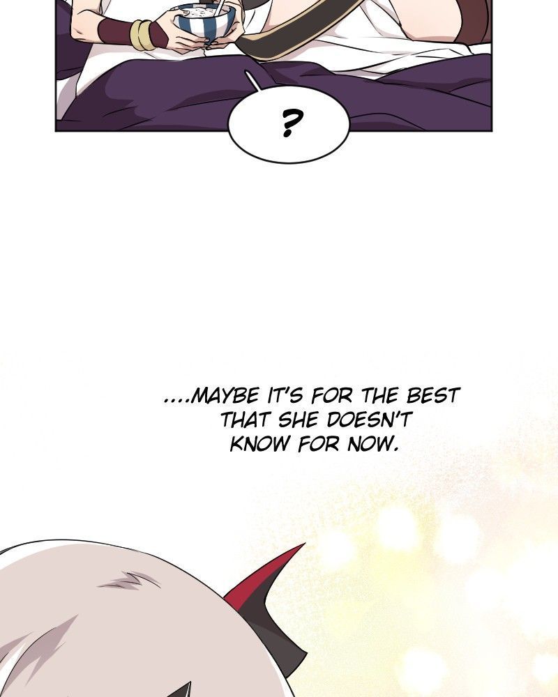 Mage & Demon Queen Page 76 - MangaHe