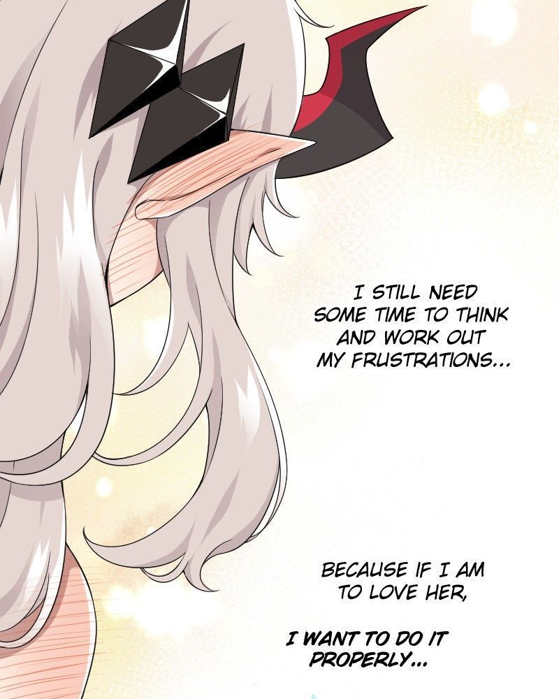 Mage & Demon Queen Page 77 - MangaHe
