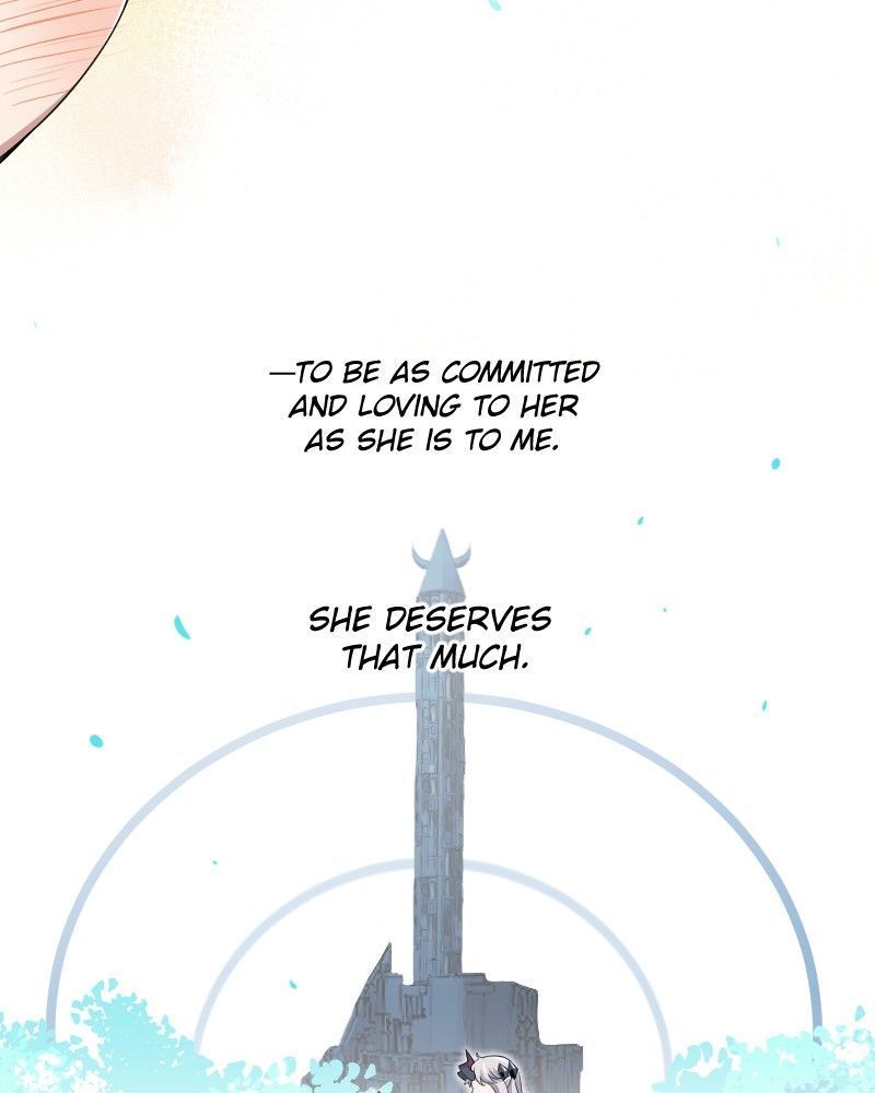 Mage & Demon Queen Page 78 - MangaHe