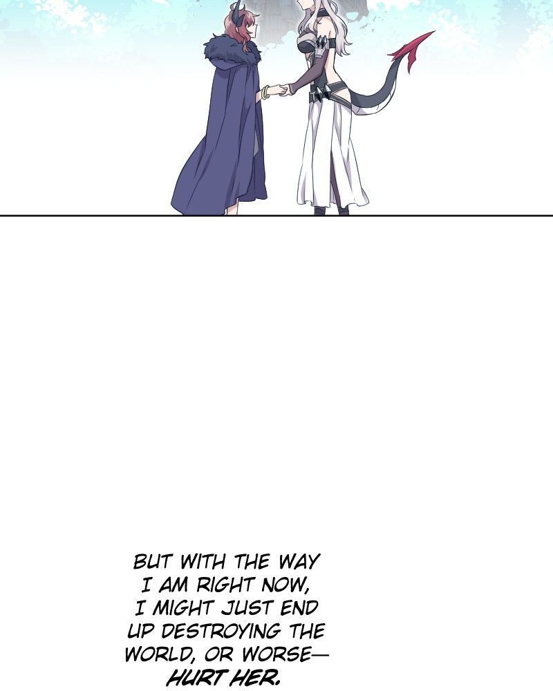 Mage & Demon Queen Page 79 - MangaHe