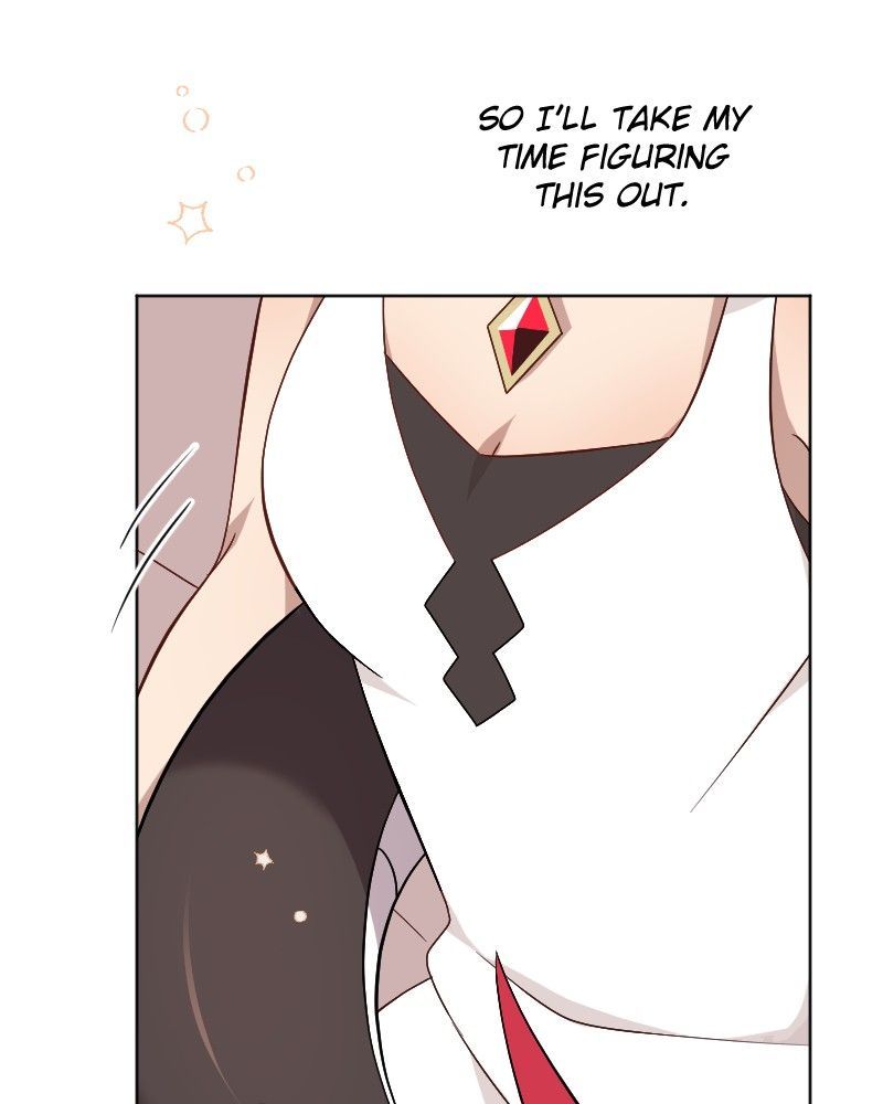 Mage & Demon Queen Page 80 - MangaHe