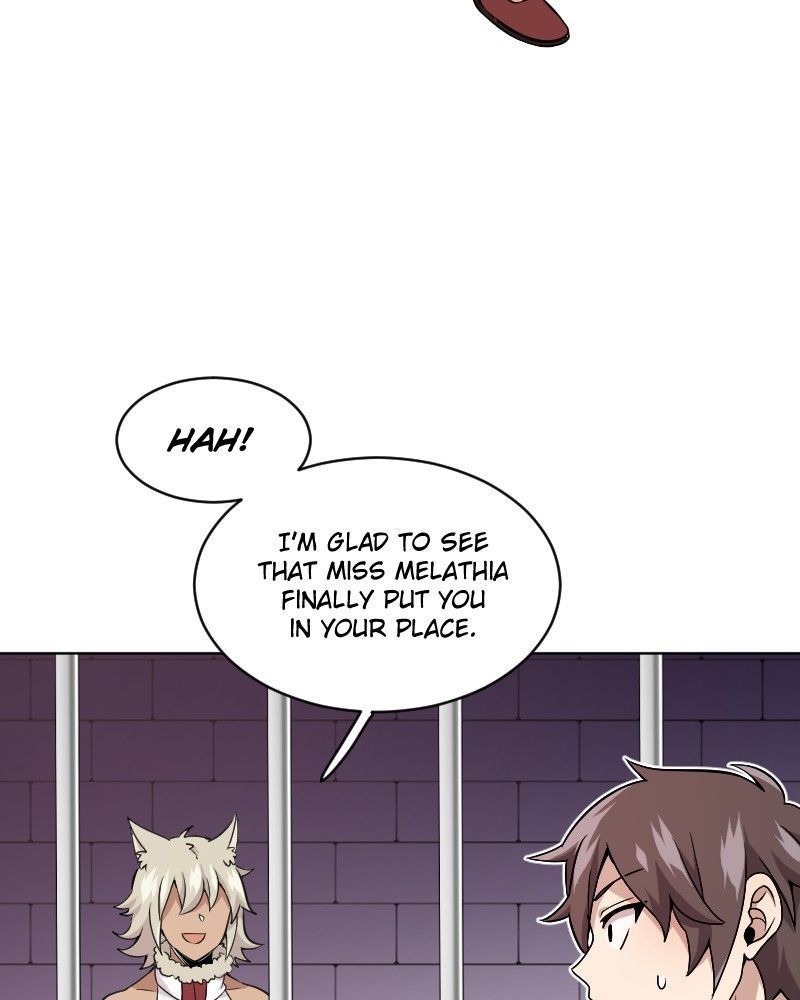 Mage & Demon Queen Page 9 - MangaHe