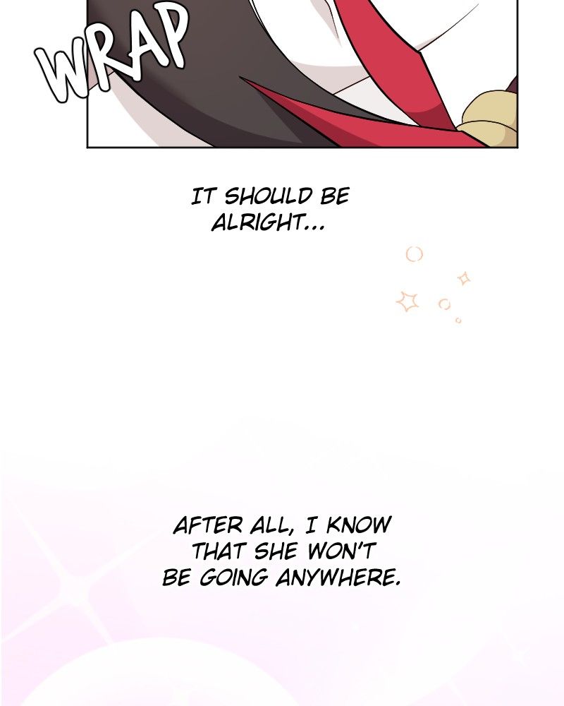 Mage & Demon Queen Page 81 - MangaHe