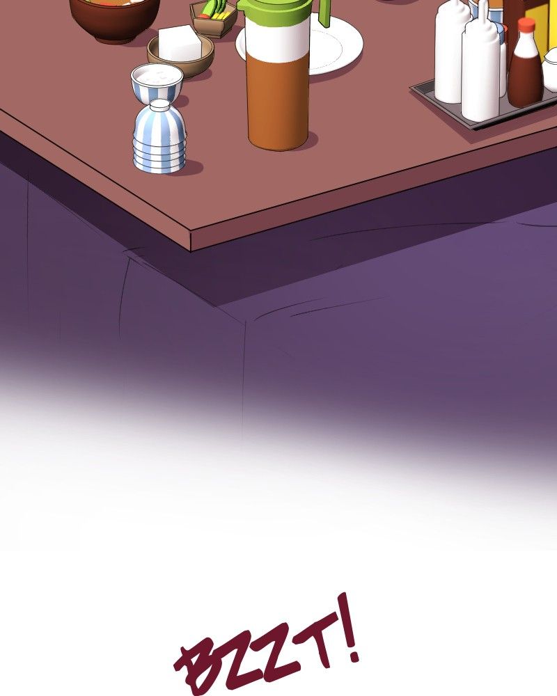 Mage & Demon Queen Page 83 - MangaHe