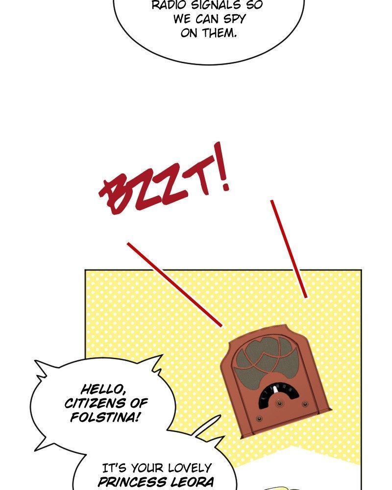 Mage & Demon Queen Page 86 - MangaHe