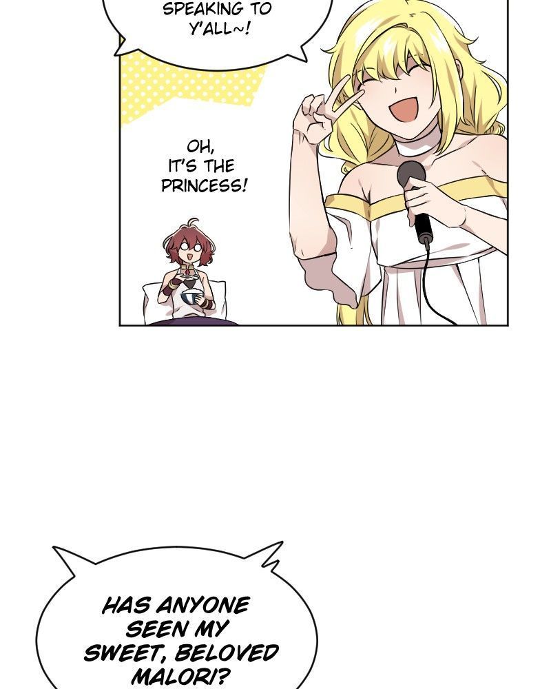 Mage & Demon Queen Page 87 - MangaHe