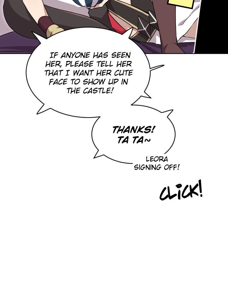 Mage & Demon Queen Page 90 - MangaHe