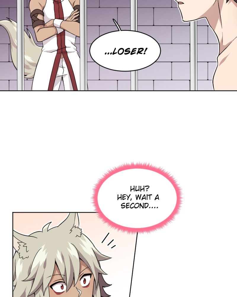 Mage & Demon Queen Page 10 - MangaHe