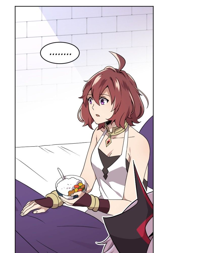 Mage & Demon Queen Page 91 - MangaHe