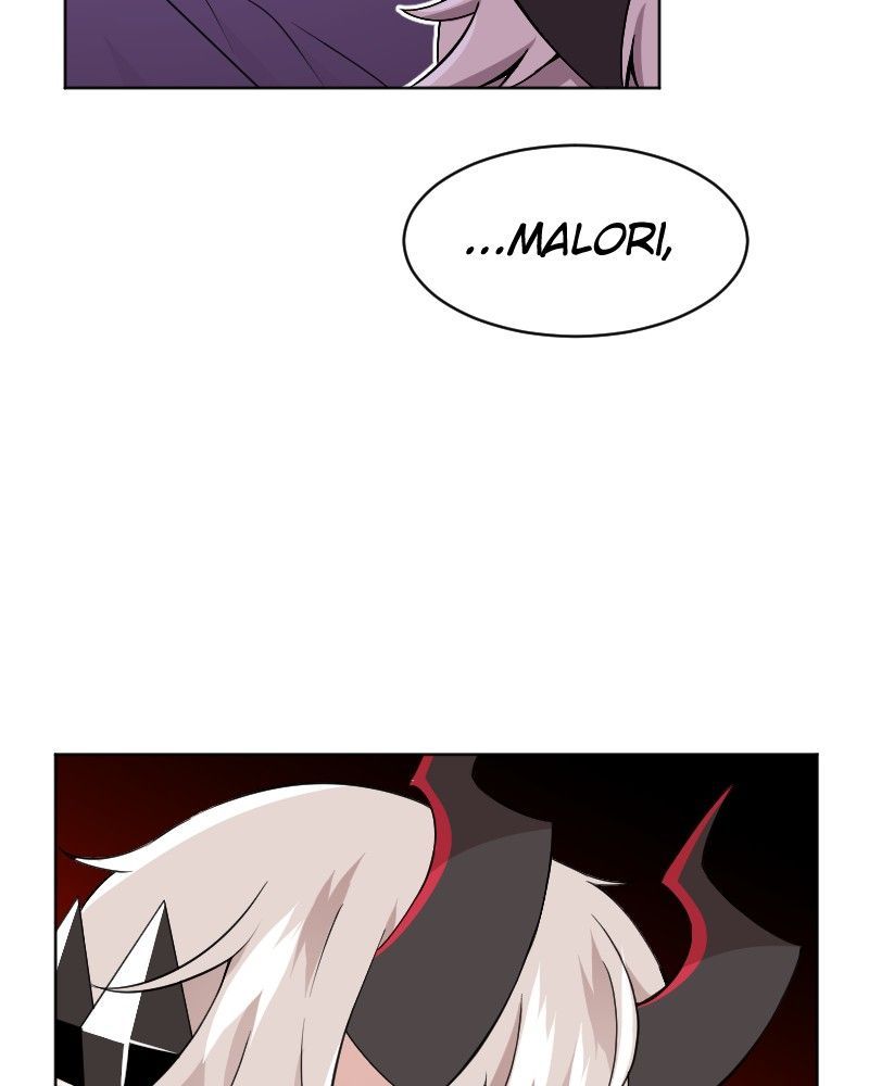 Mage & Demon Queen Page 92 - MangaHe