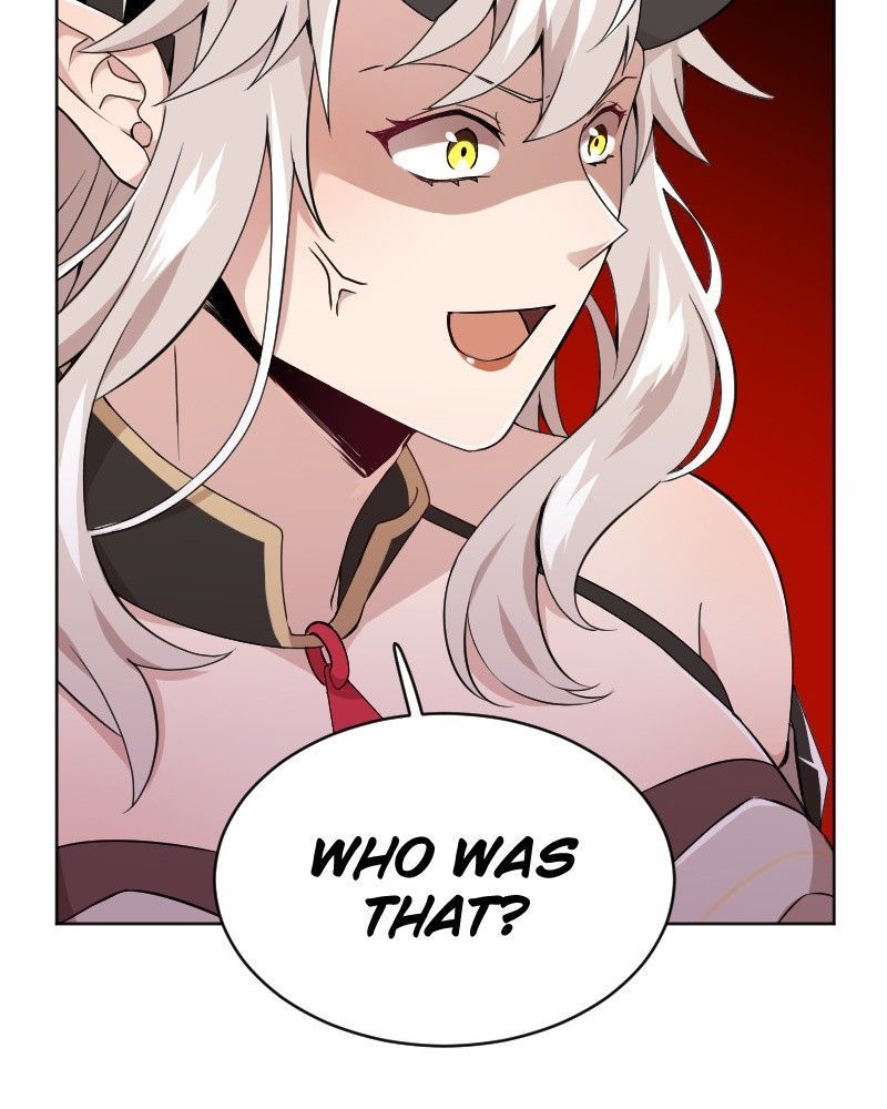 Mage & Demon Queen Page 93 - MangaHe