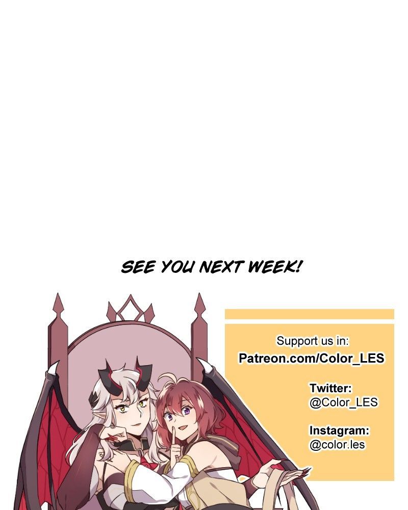 Mage & Demon Queen Page 94 - MangaHe