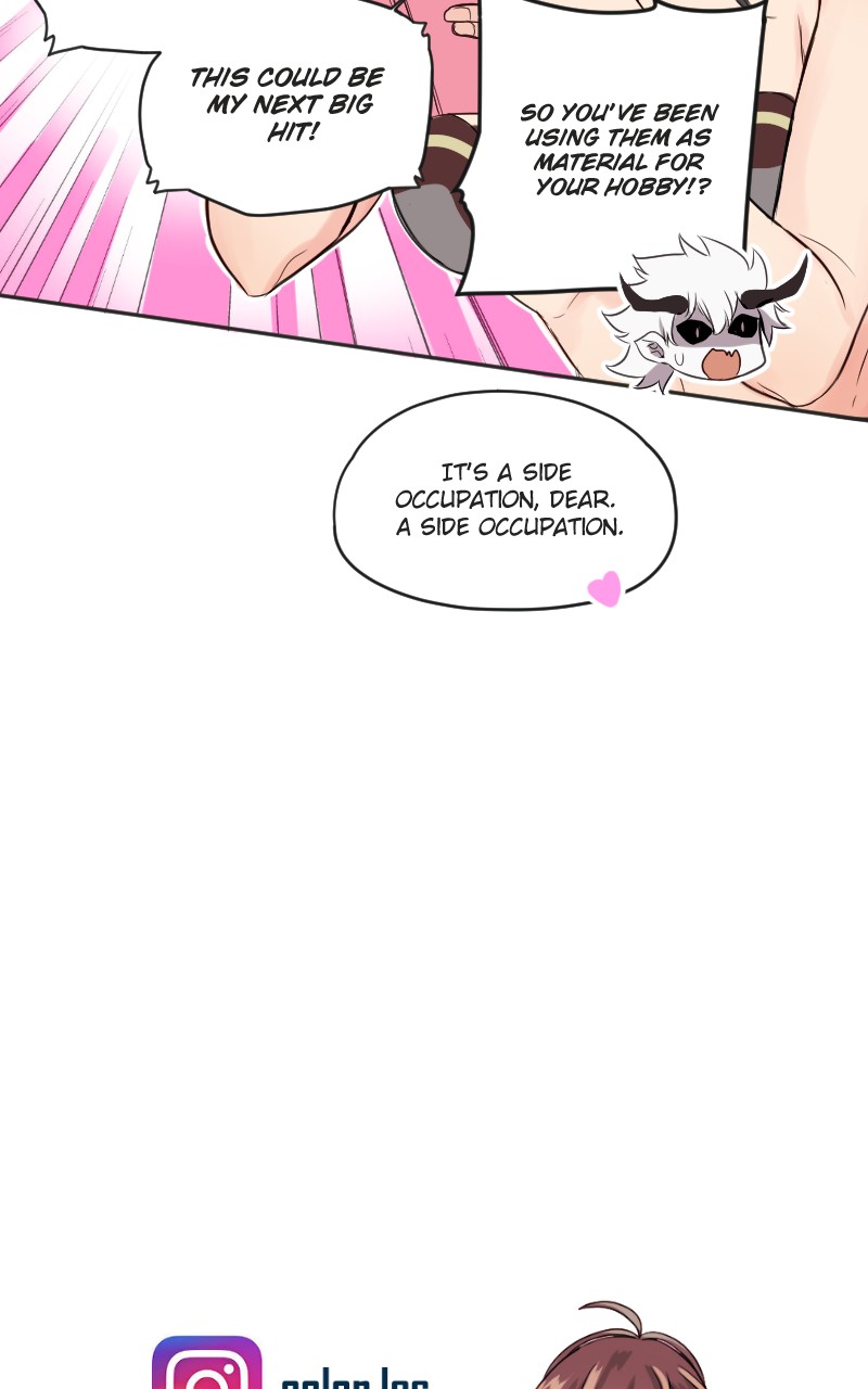Mage & Demon Queen Page 26 - MangaHe
