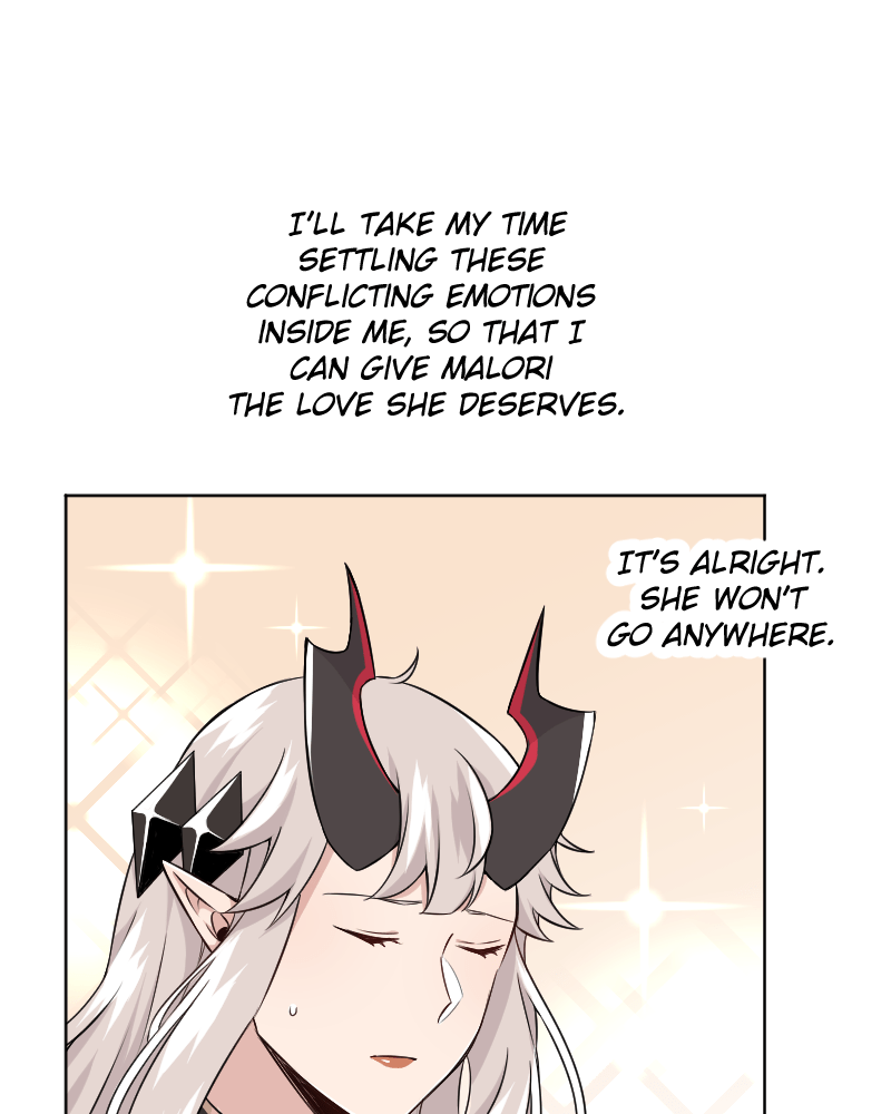 Mage & Demon Queen Page 2 - MangaHe