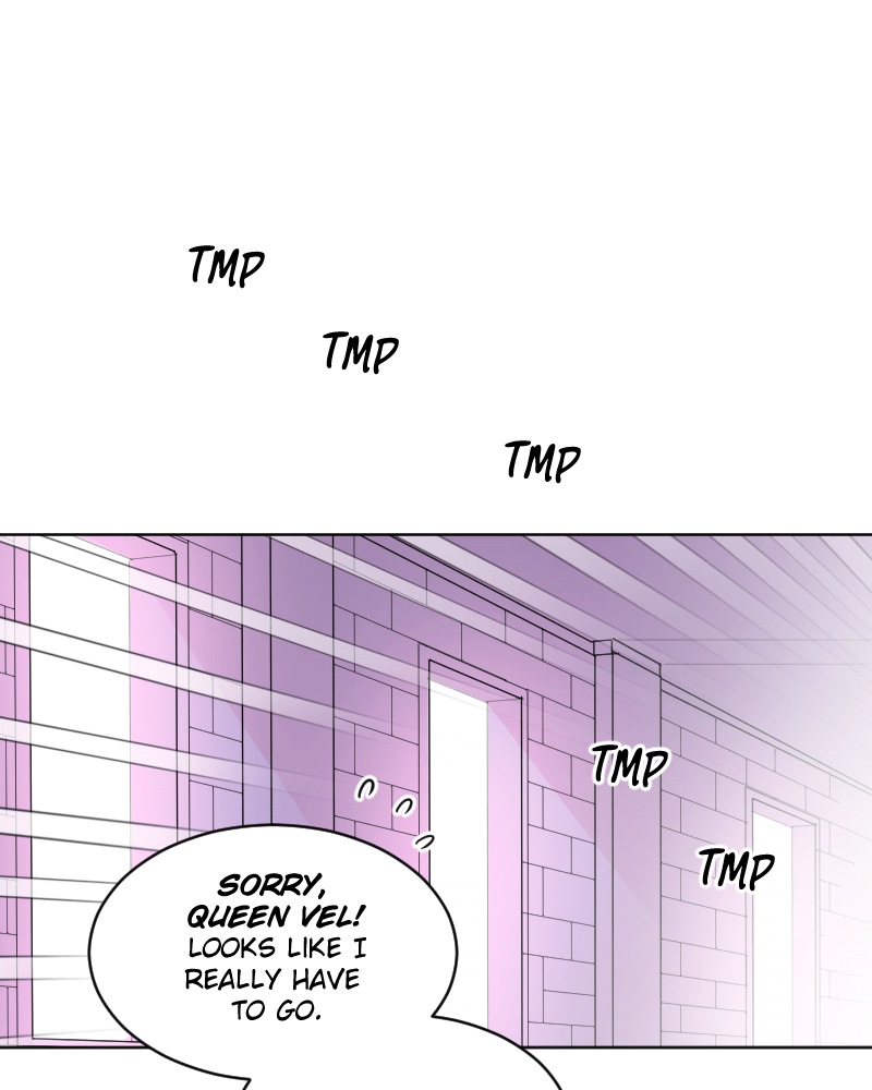 Mage & Demon Queen Page 11 - MangaHe