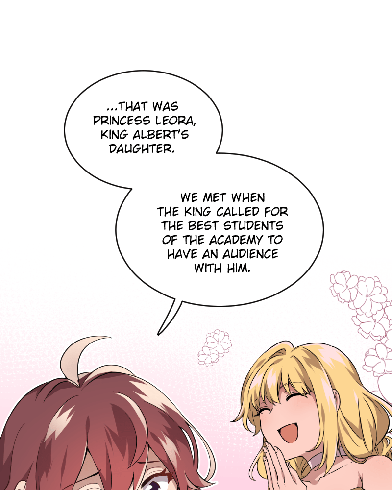Mage & Demon Queen Page 14 - MangaHe