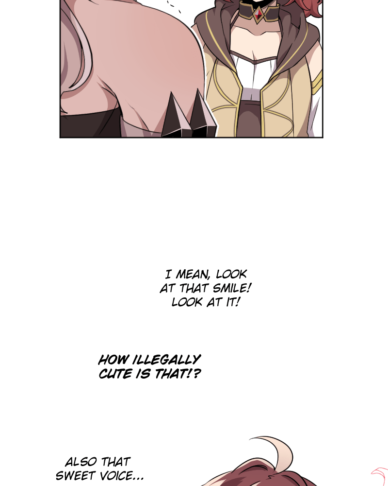 Mage & Demon Queen Page 20 - MangaHe