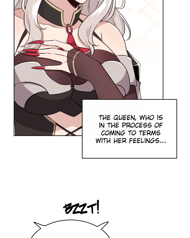 Mage & Demon Queen Page 3 - MangaHe