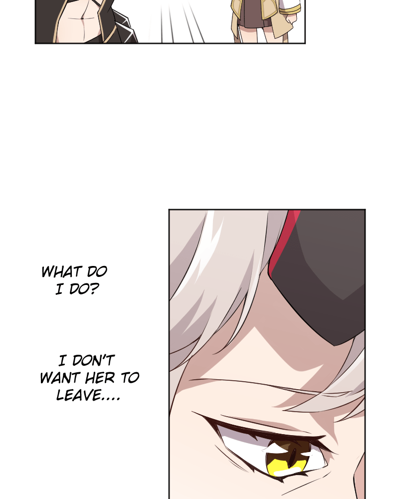 Mage & Demon Queen Page 24 - MangaHe