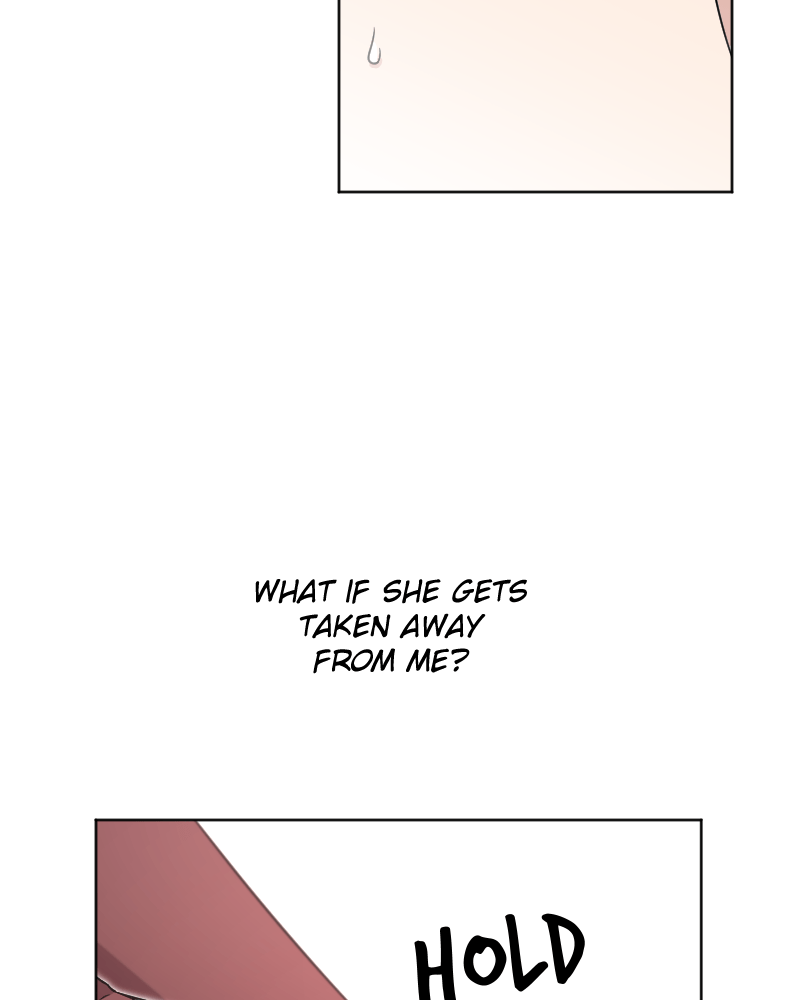 Mage & Demon Queen Page 25 - MangaHe