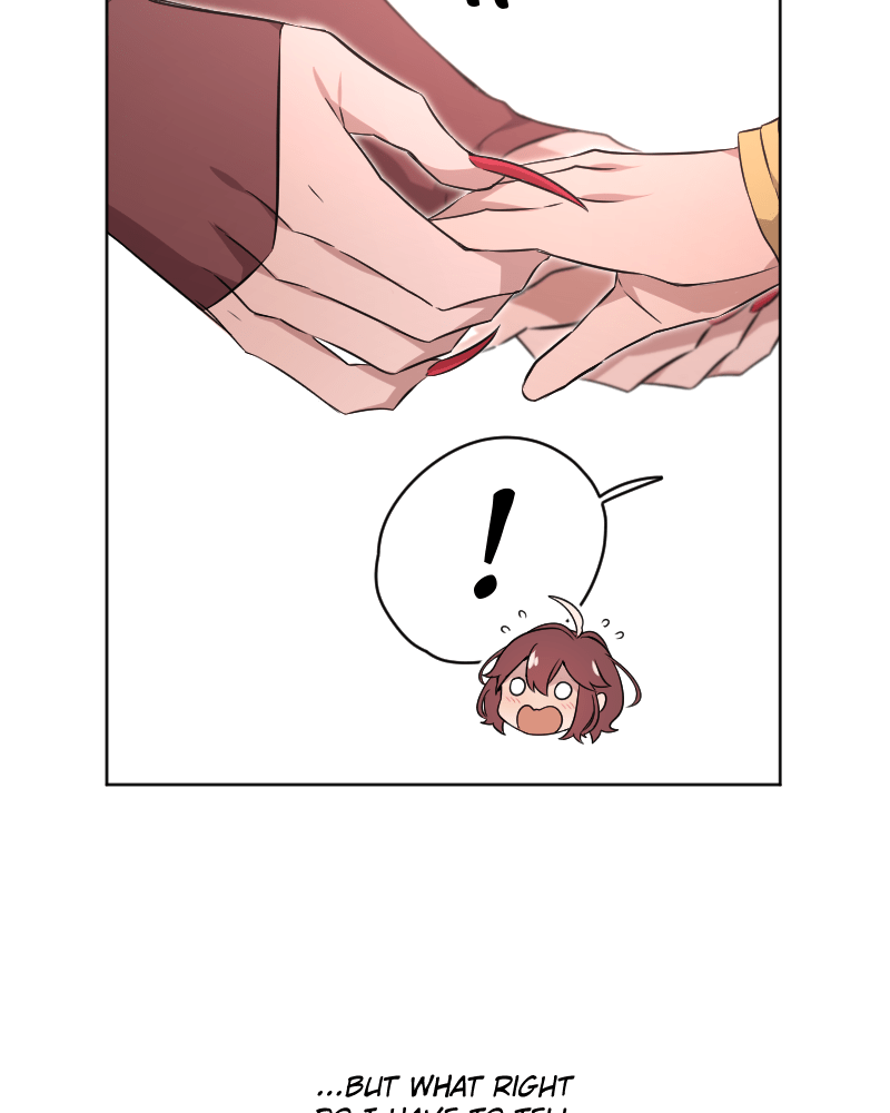 Mage & Demon Queen Page 26 - MangaHe