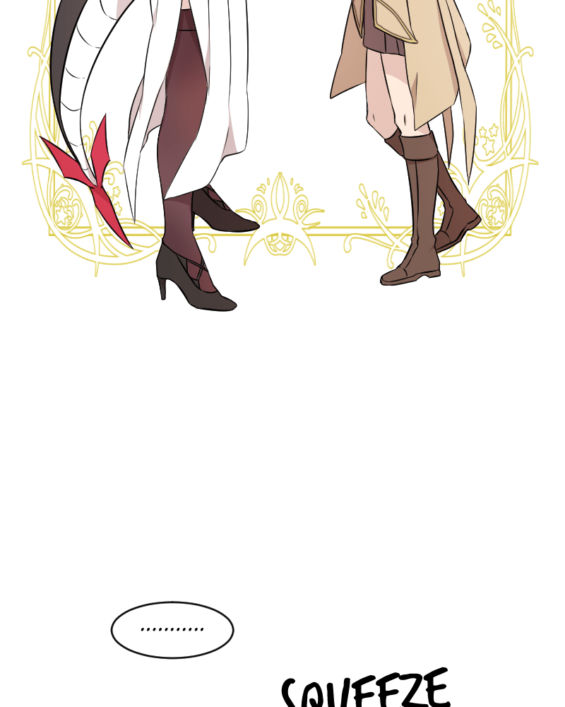 Mage & Demon Queen Page 28 - MangaHe