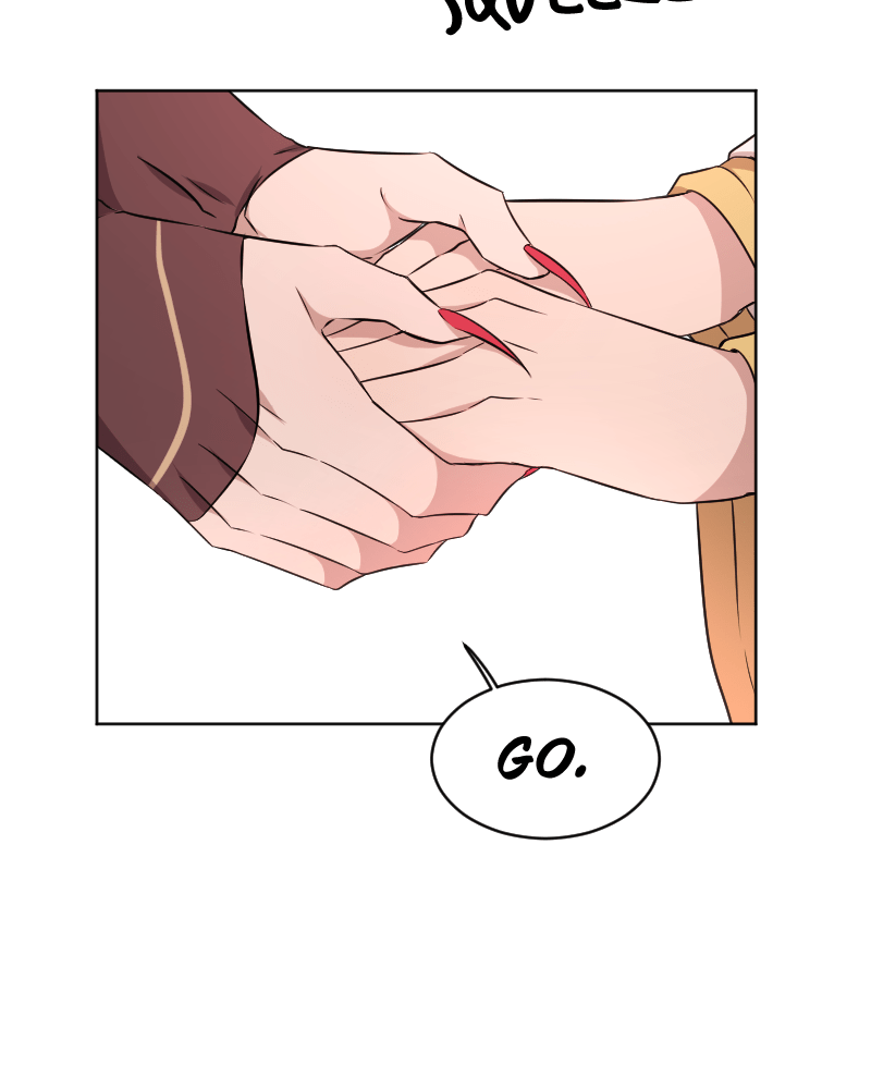 Mage & Demon Queen Page 29 - MangaHe