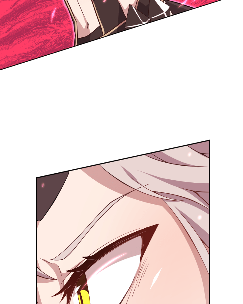 Mage & Demon Queen Page 40 - MangaHe