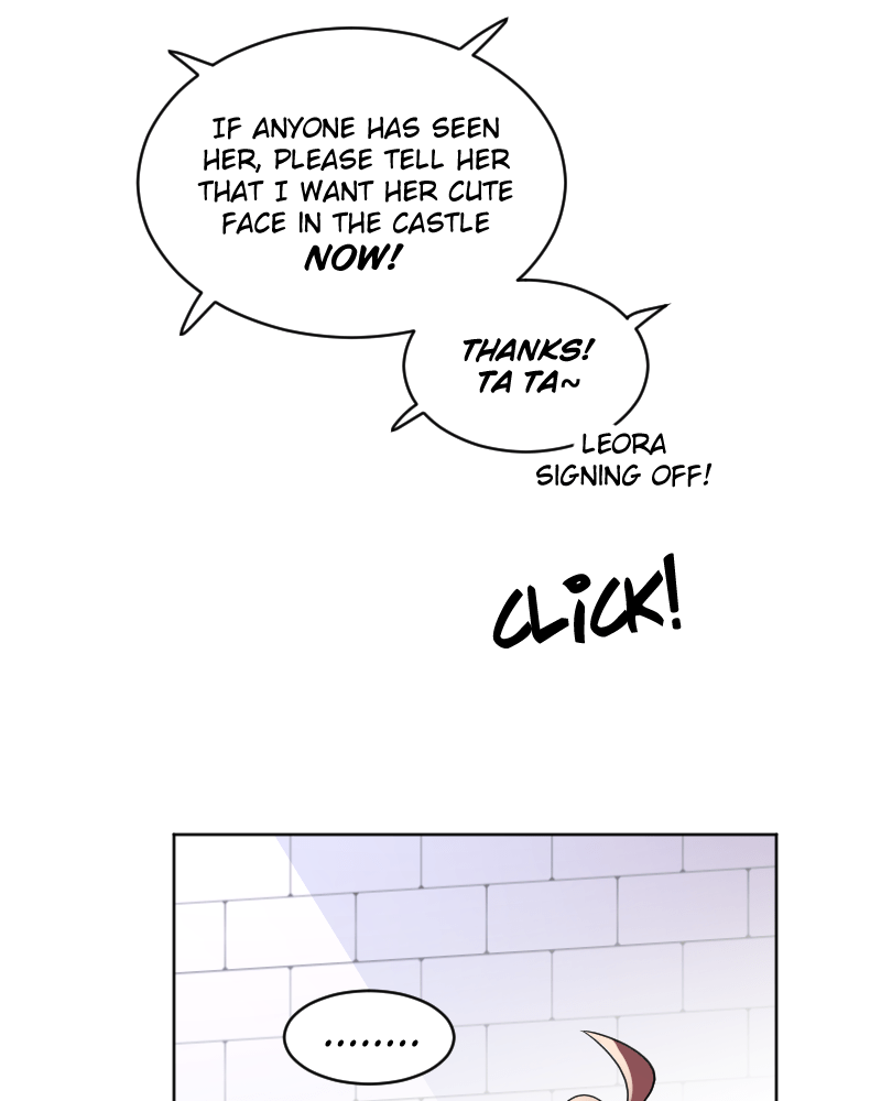 Mage & Demon Queen Page 5 - MangaHe