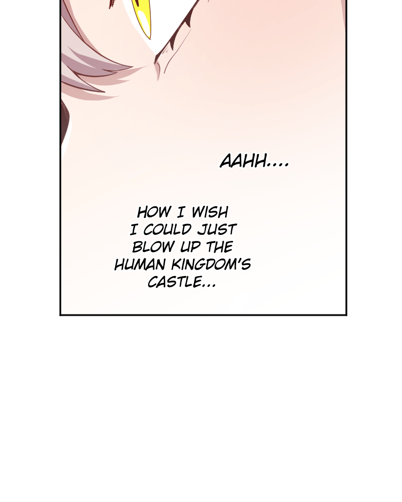 Mage & Demon Queen Page 41 - MangaHe
