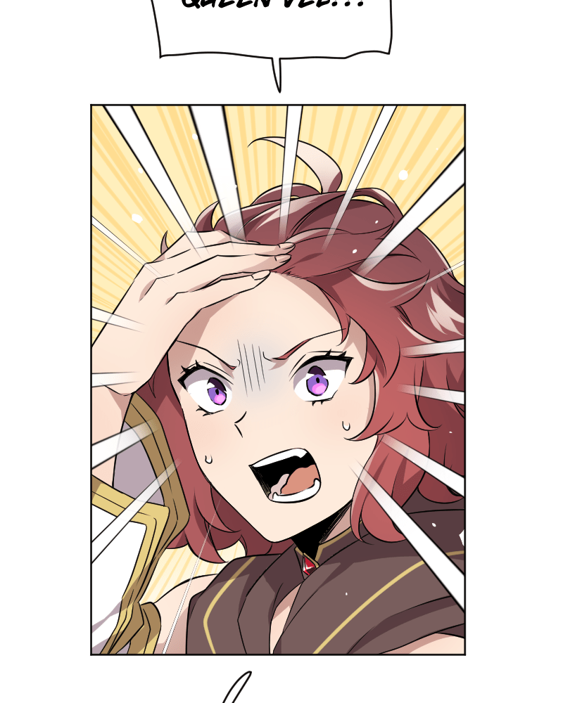 Mage & Demon Queen Page 43 - MangaHe