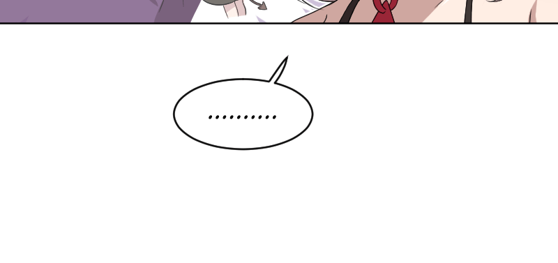 Mage & Demon Queen Page 45 - MangaHe