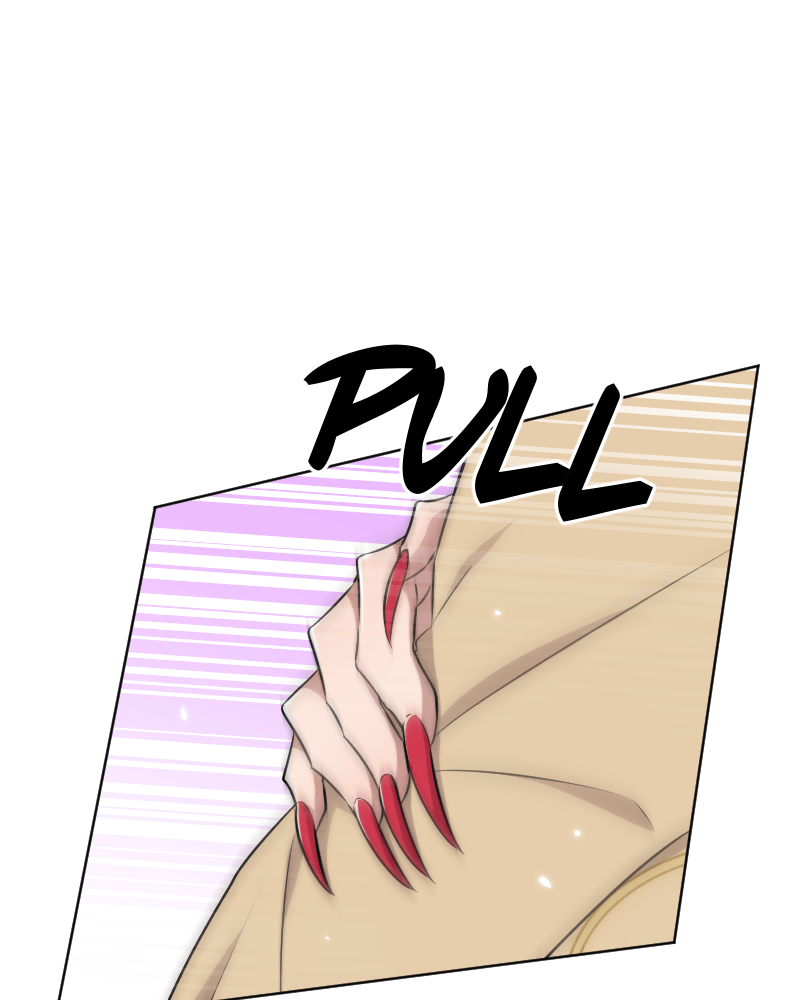 Mage & Demon Queen Page 47 - MangaHe