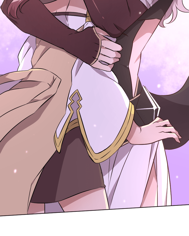 Mage & Demon Queen Page 49 - MangaHe