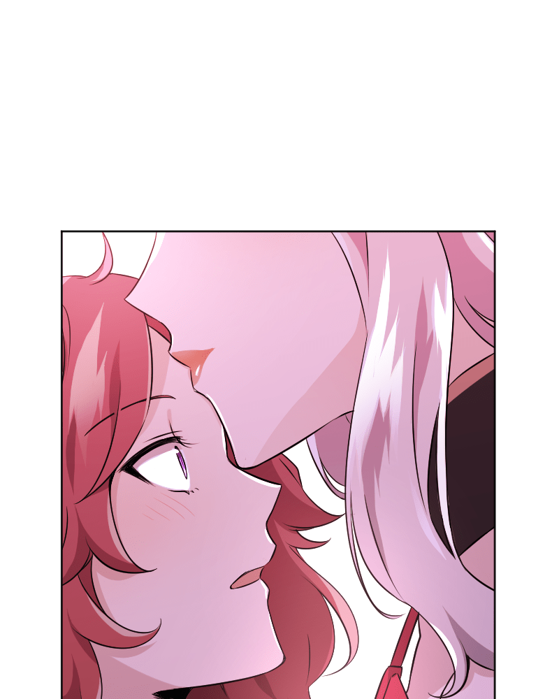 Mage & Demon Queen Page 50 - MangaHe
