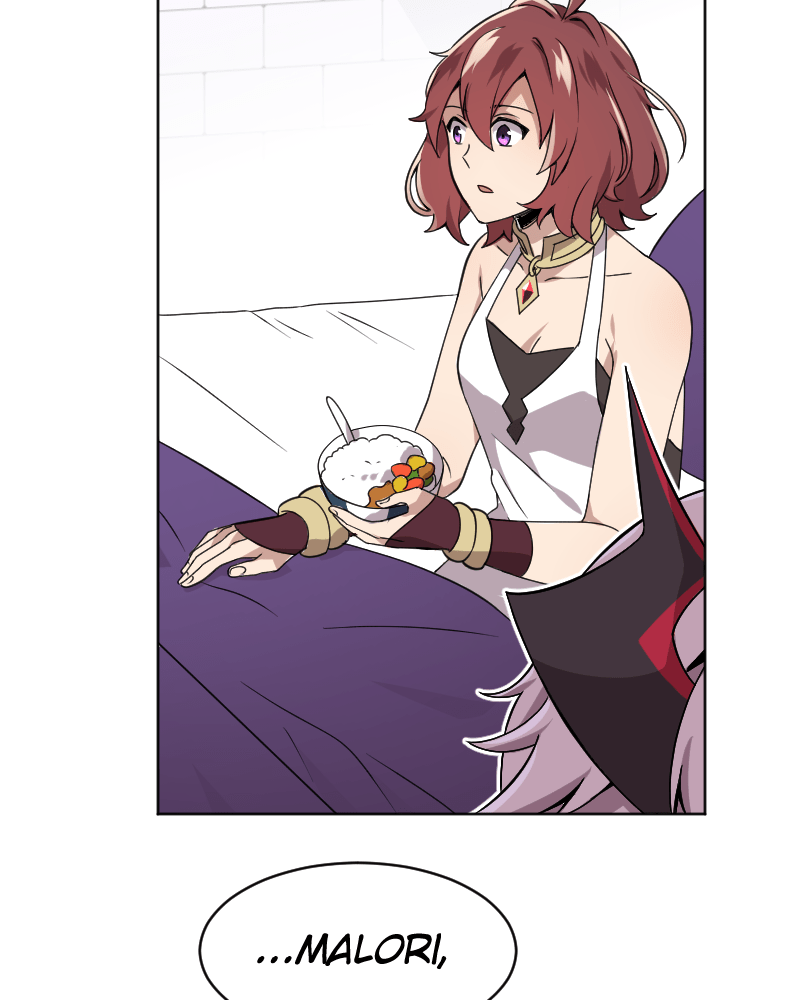 Mage & Demon Queen Page 6 - MangaHe