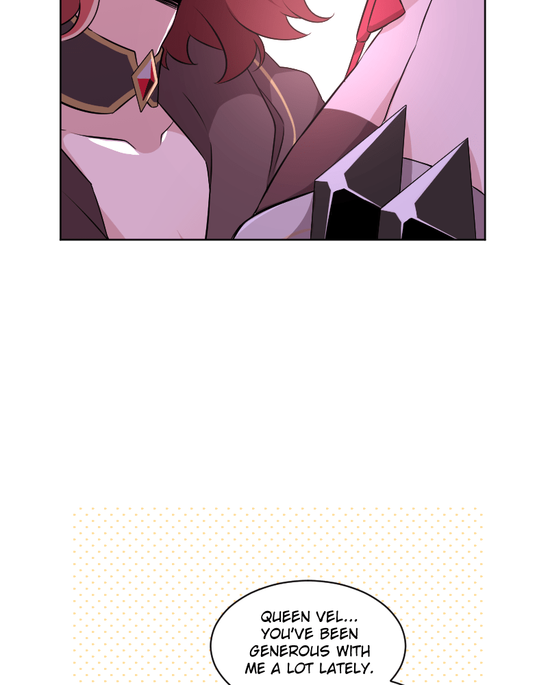 Mage & Demon Queen Page 51 - MangaHe