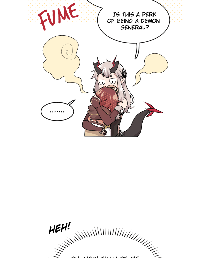 Mage & Demon Queen Page 52 - MangaHe