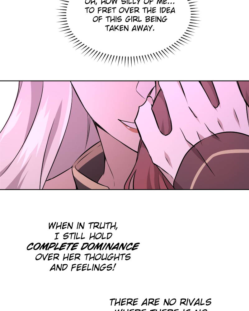 Mage & Demon Queen Page 53 - MangaHe