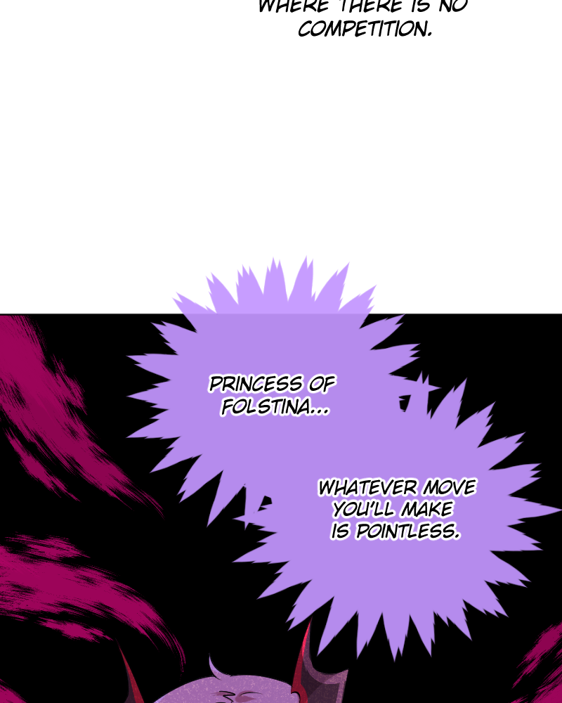 Mage & Demon Queen Page 54 - MangaHe