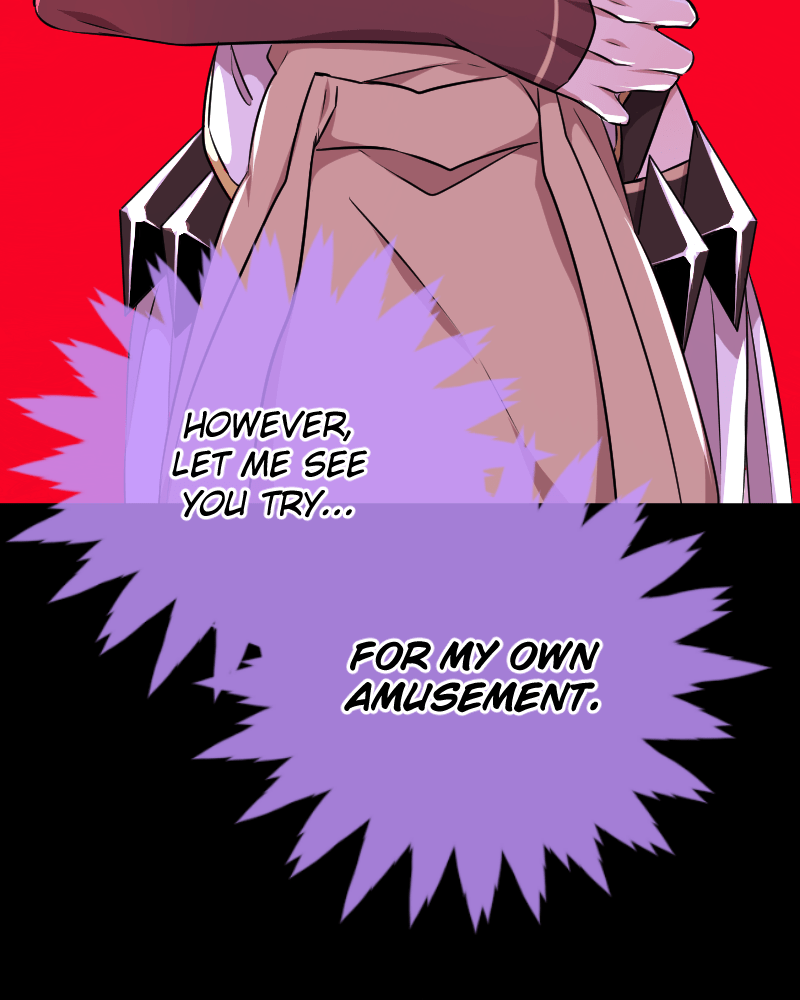 Mage & Demon Queen Page 56 - MangaHe