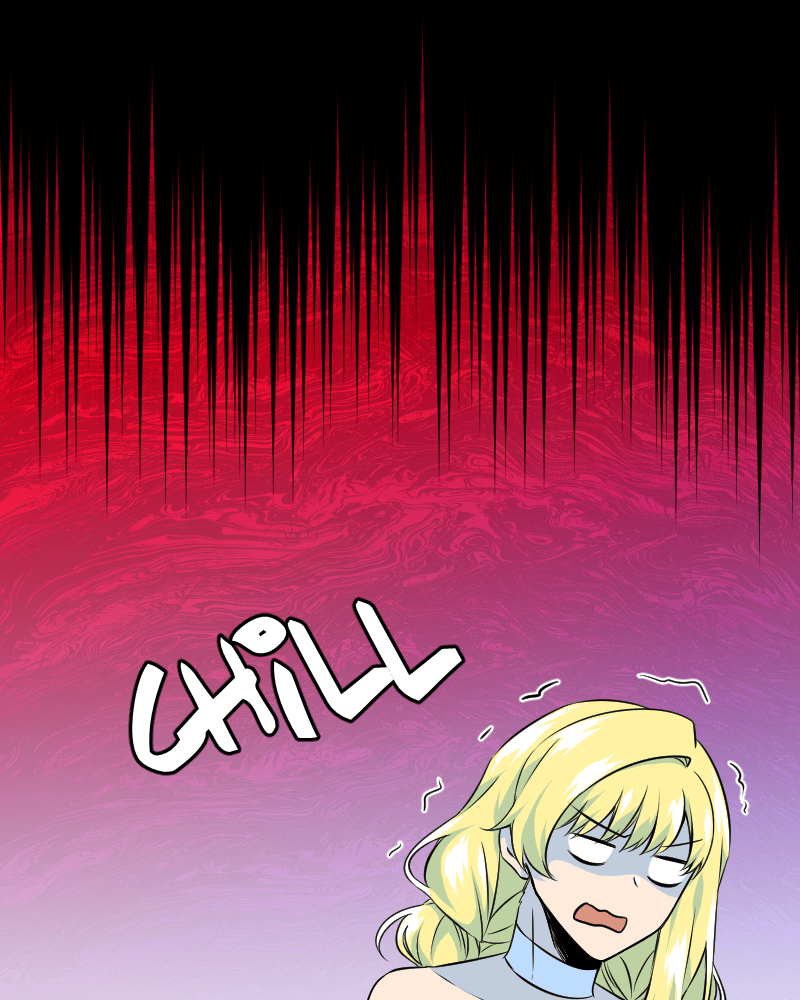 Mage & Demon Queen Page 57 - MangaHe