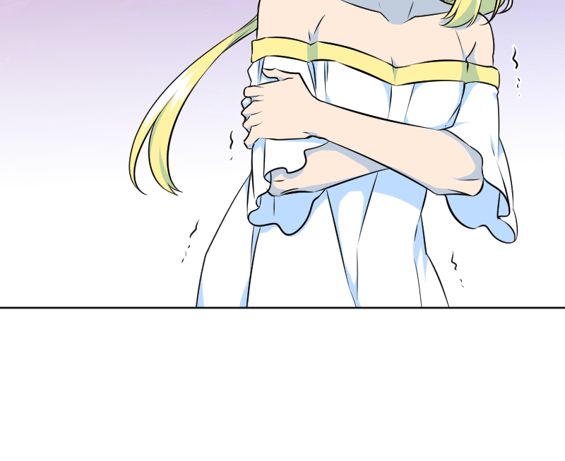 Mage & Demon Queen Page 58 - MangaHe