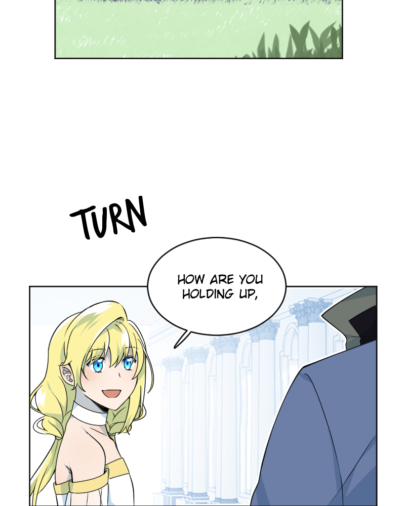 Mage & Demon Queen Page 60 - MangaHe