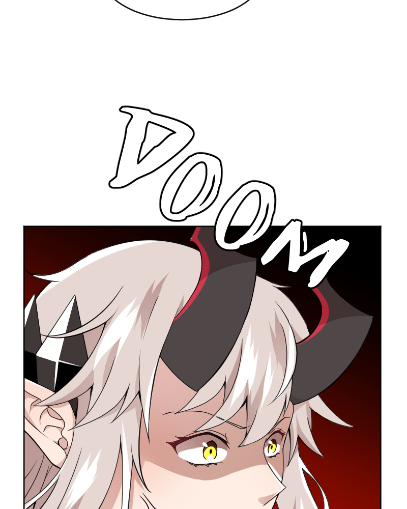 Mage & Demon Queen Page 7 - MangaHe