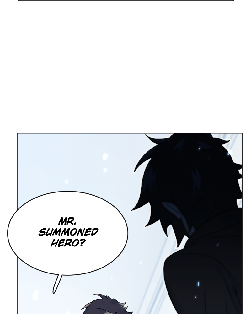 Mage & Demon Queen Page 61 - MangaHe