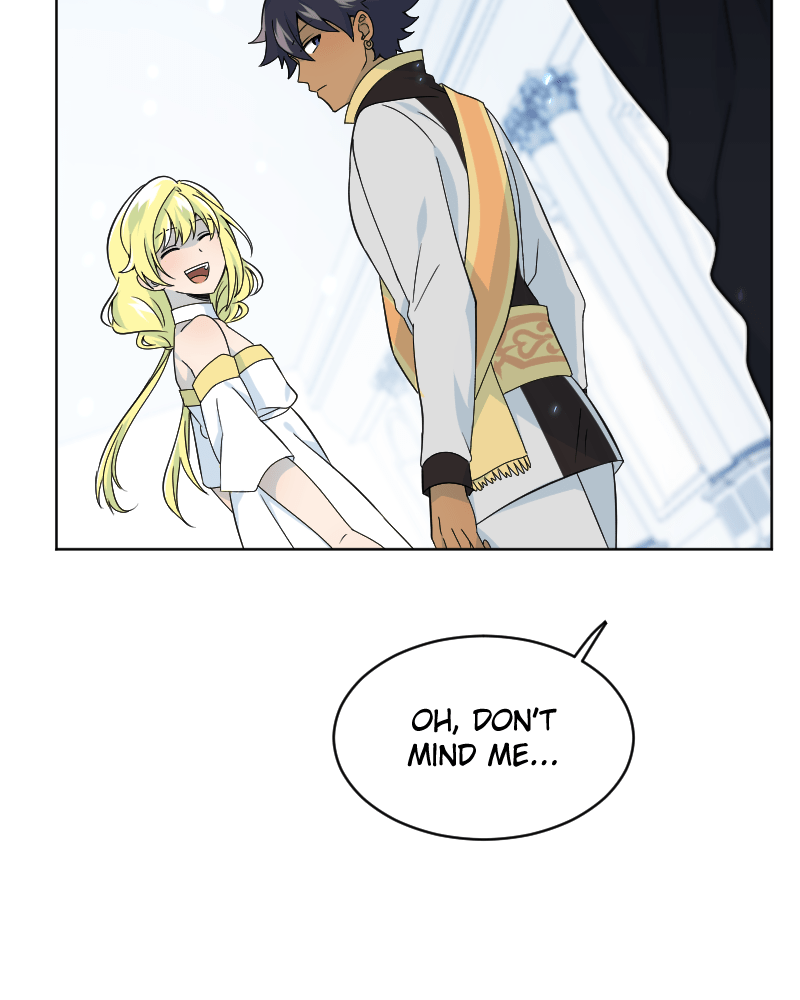 Mage & Demon Queen Page 62 - MangaHe